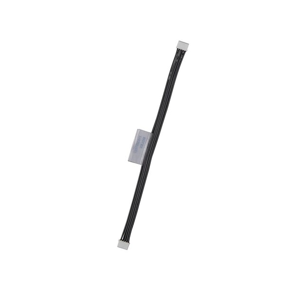 Molex Pico-Spox 1.5 R-R 5Ckt 50Mm Disc Sn 2183961050 - main